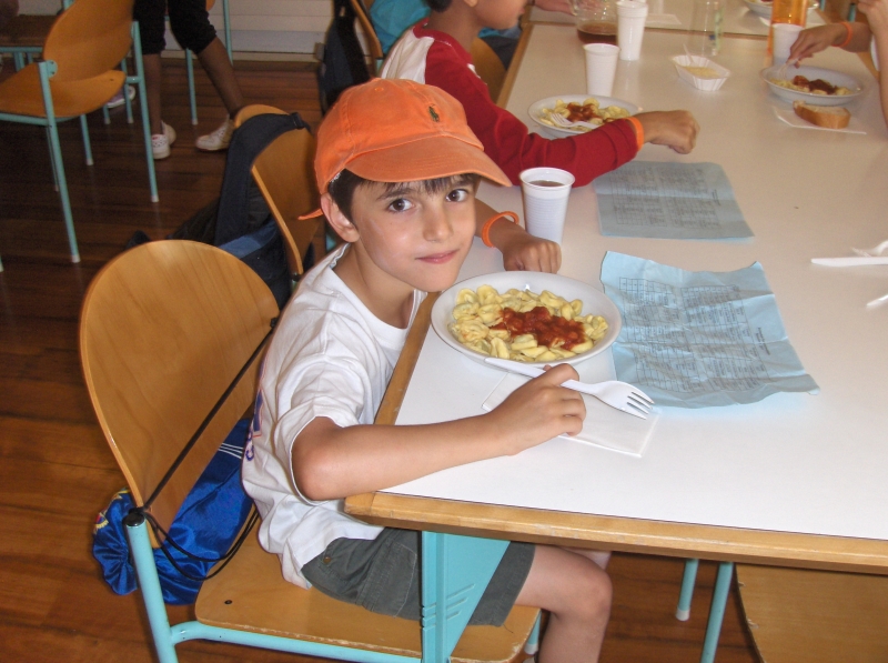 Village Camps International Summer Camp VDC Geneva 2016-08-12 https://www.villagecamps.com/journals_admin/images/304-22-Picture 099.jpg